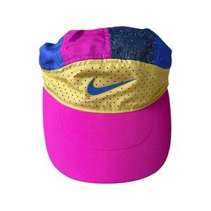 Nike Multicolor Women's Cap